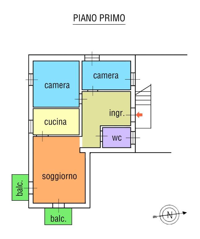 immagine annuncio 9 di 15