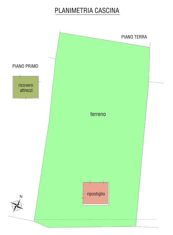 immagine annuncio 10 di 15