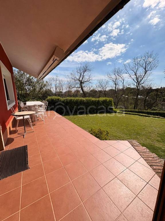 immagine annuncio 9 di 15