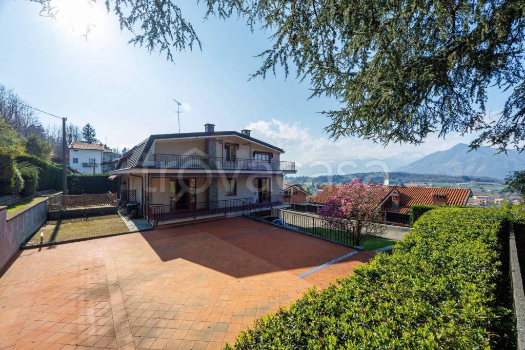 immagine annuncio 5 di 15