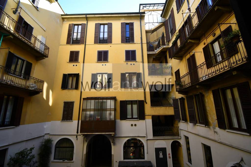 immagine annuncio 13 di 15