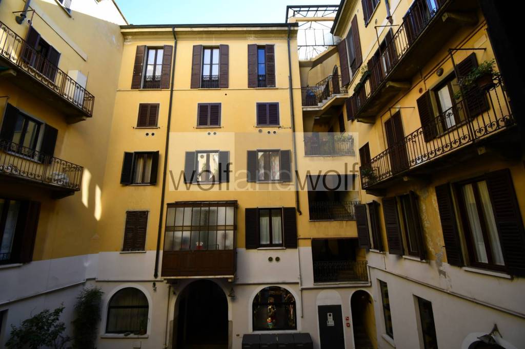 immagine annuncio 14 di 15