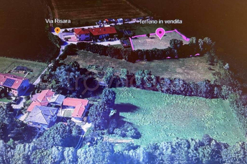 immagine annuncio 1 di 2