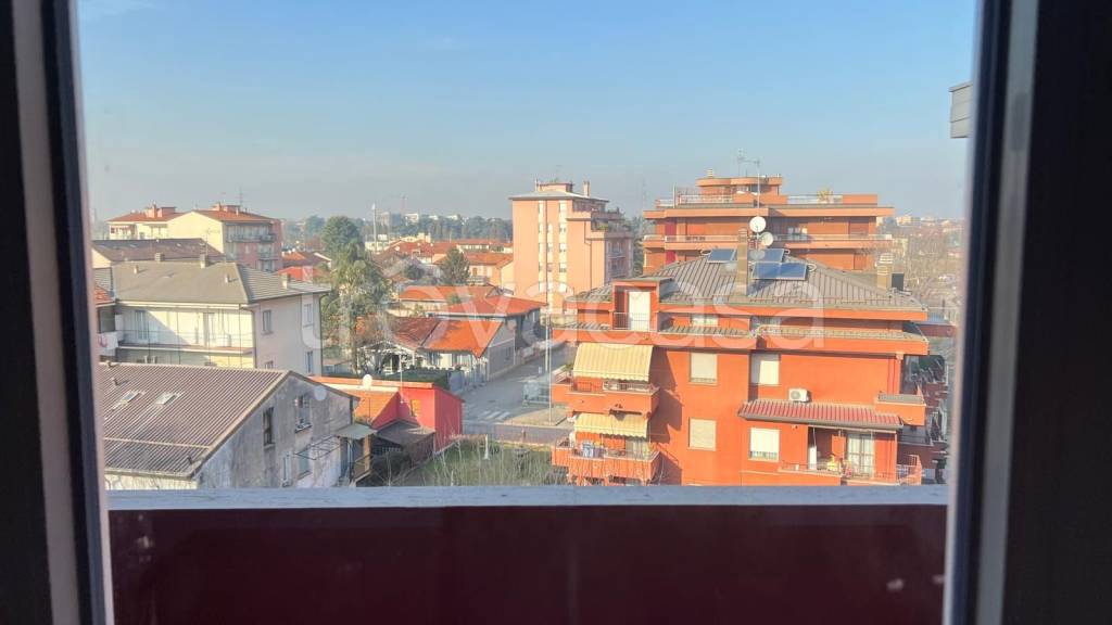 immagine annuncio 4 di 11