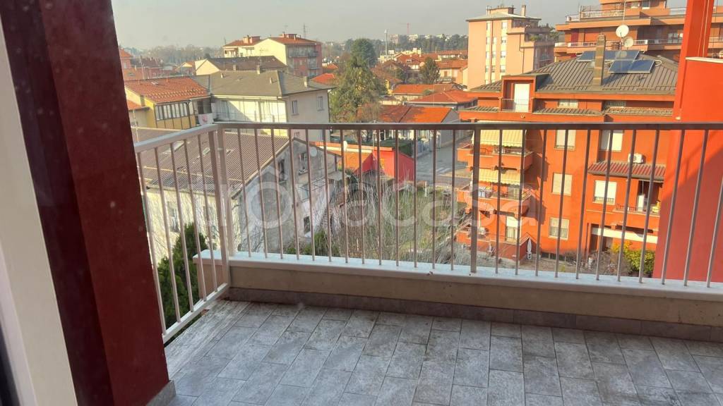 immagine annuncio 5 di 11