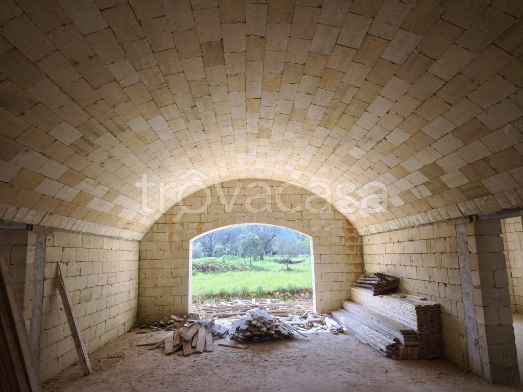 immagine annuncio 7 di 11