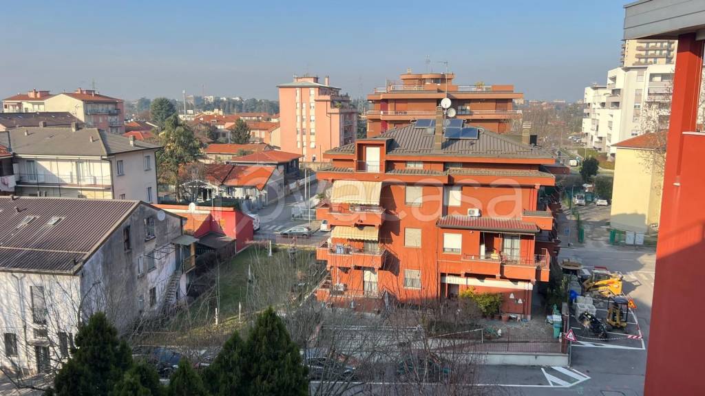 immagine annuncio 7 di 11