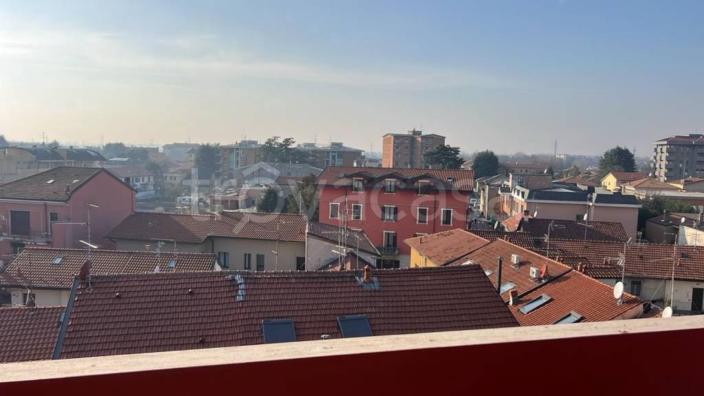 immagine annuncio 9 di 11