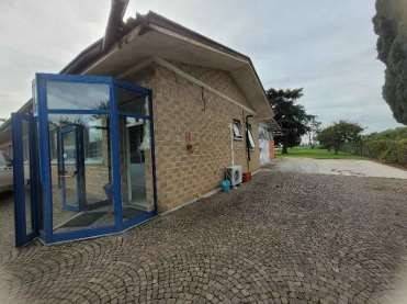 immagine annuncio 3 di 14