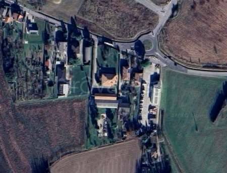 immagine annuncio 10 di 14