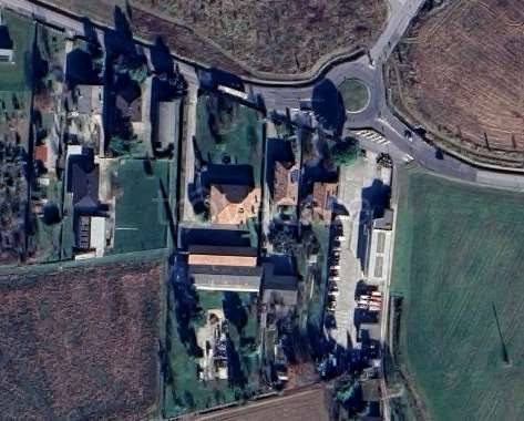 immagine annuncio 11 di 14