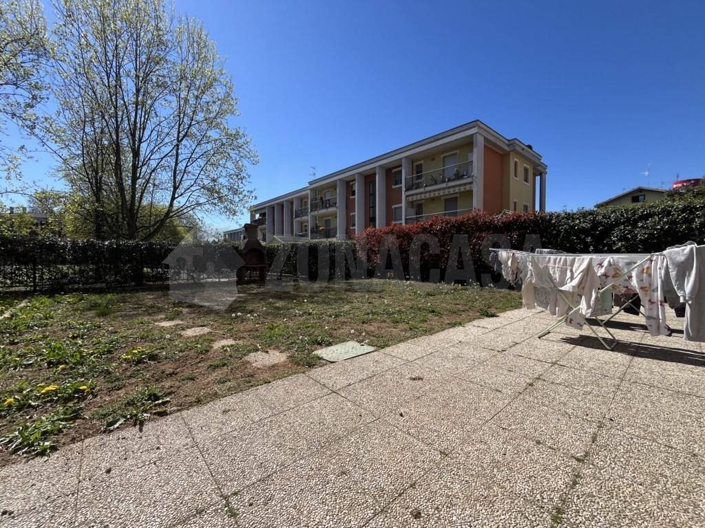 immagine annuncio 8 di 15