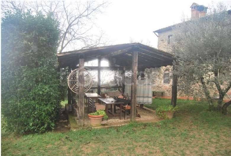 immagine annuncio 2 di 14