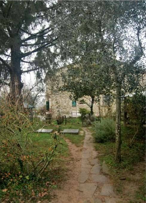 immagine annuncio 10 di 14