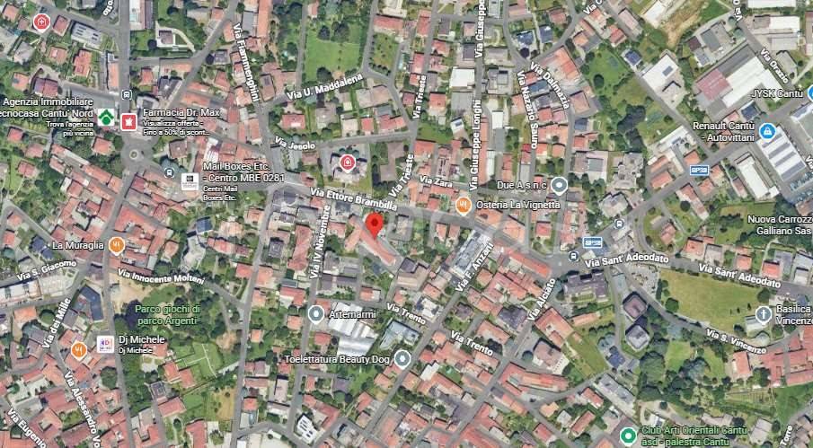 immagine annuncio 14 di 15