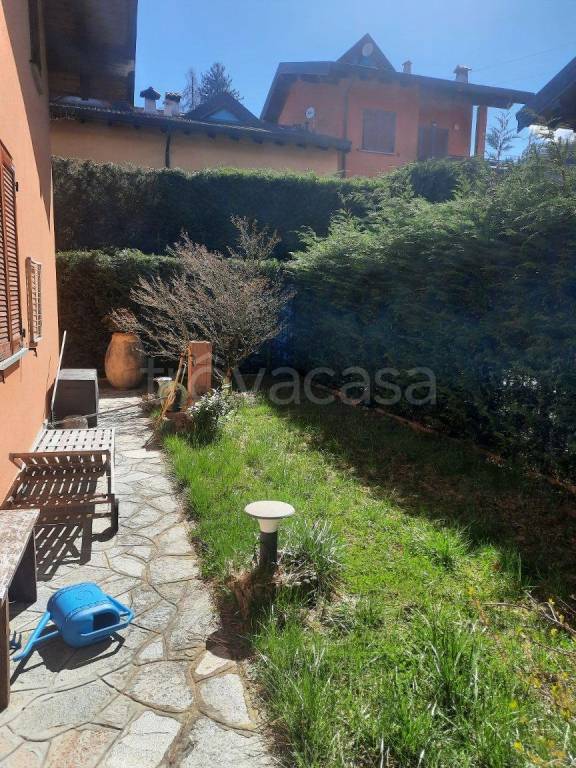 immagine annuncio 7 di 15