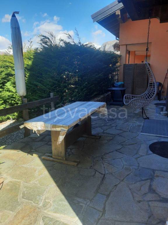 immagine annuncio 8 di 15