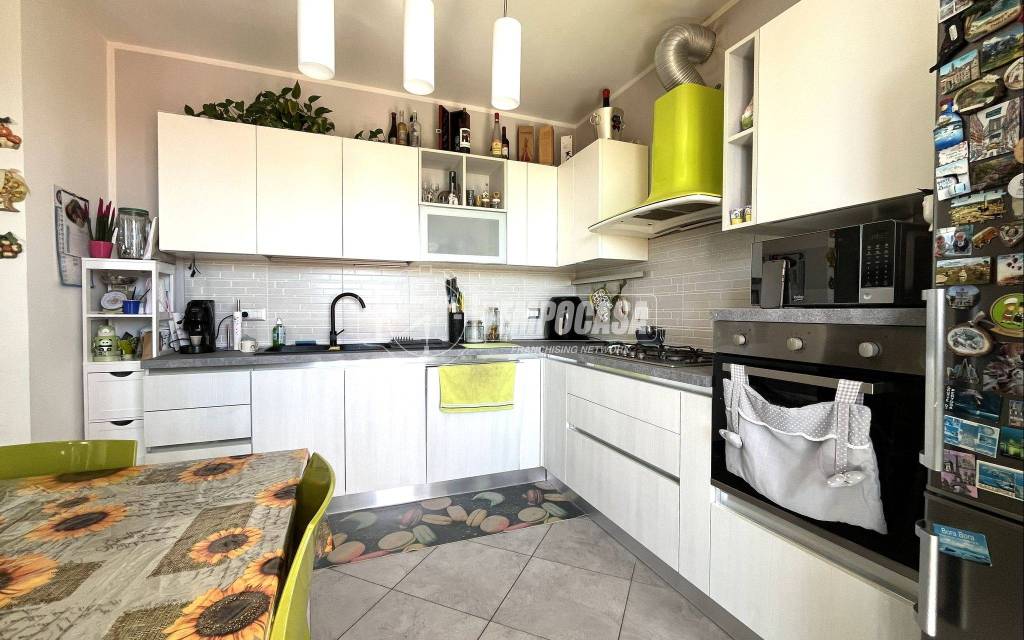 immagine annuncio 5 di 15