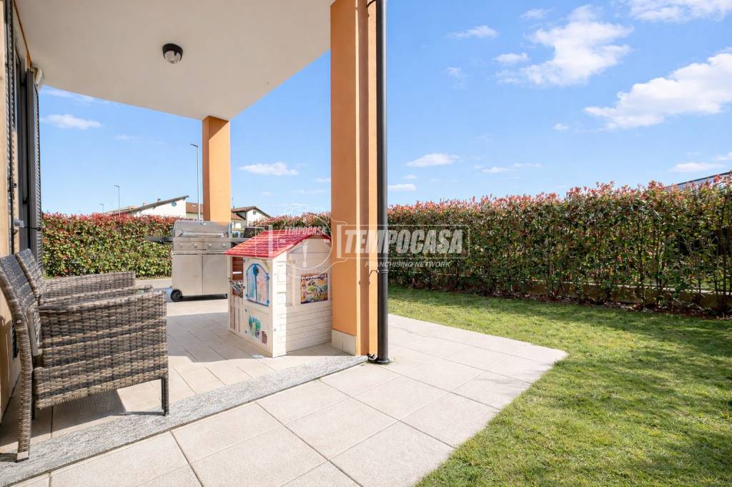 immagine annuncio 6 di 15