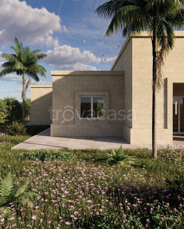 immagine annuncio 4 di 11