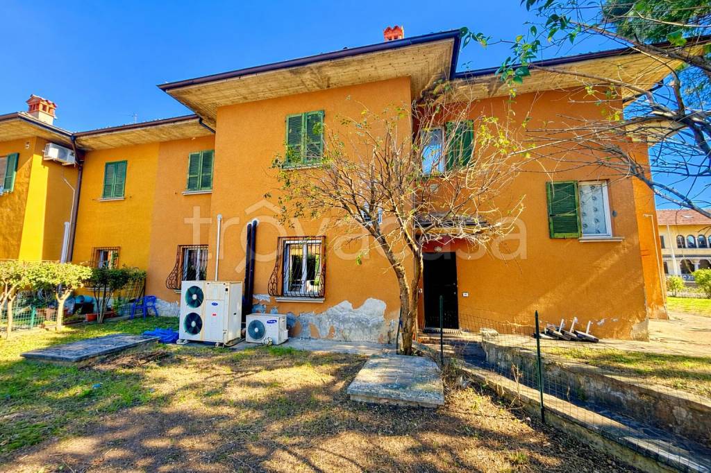 immagine annuncio 2 di 15