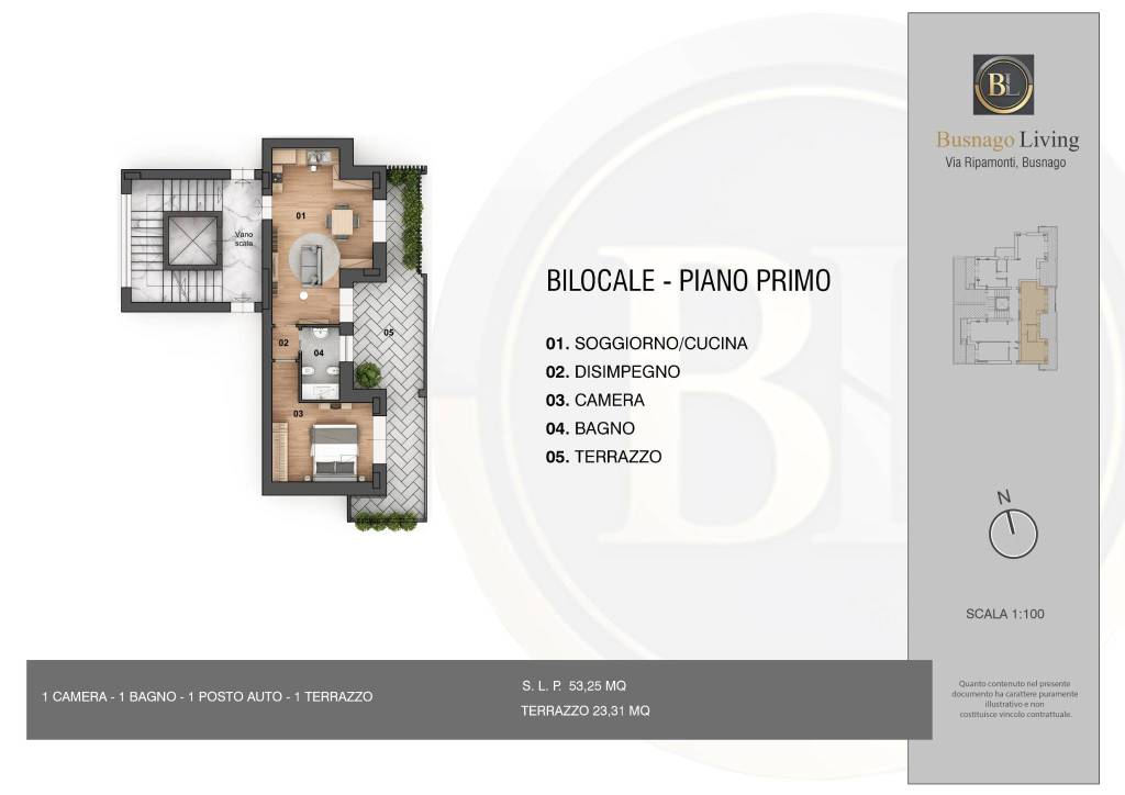 immagine annuncio 6 di 15