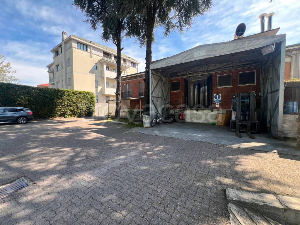 immagine annuncio 4 di 15