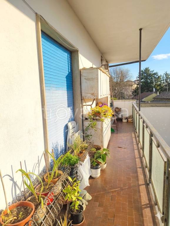 immagine annuncio 4 di 11