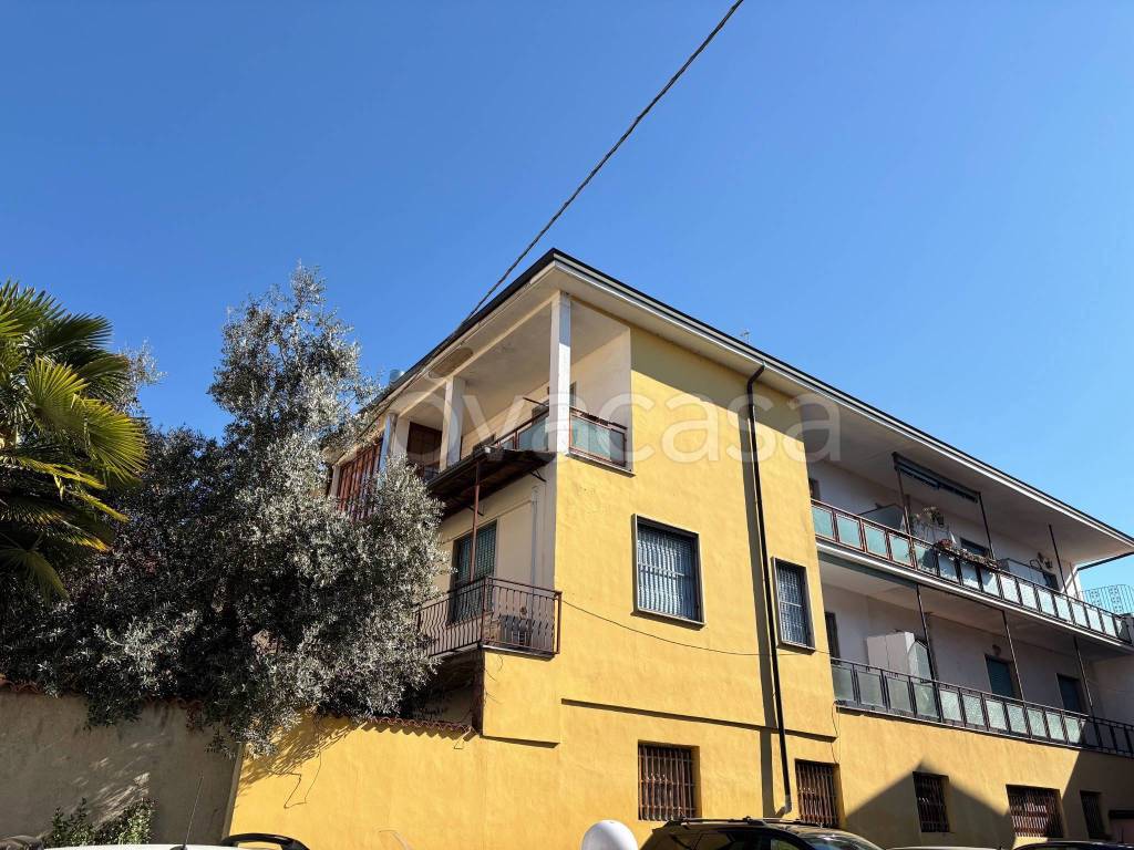 immagine annuncio 1 di 11