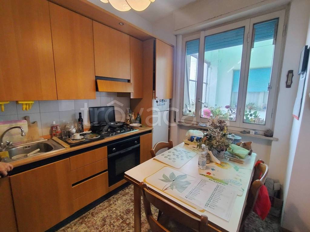 immagine annuncio 7 di 11