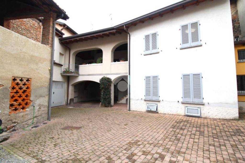 immagine annuncio 11 di 13