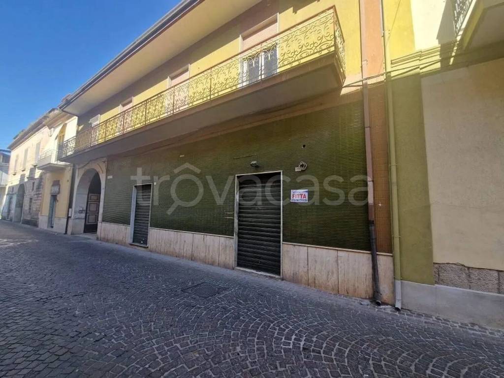 immagine annuncio 4 di 11