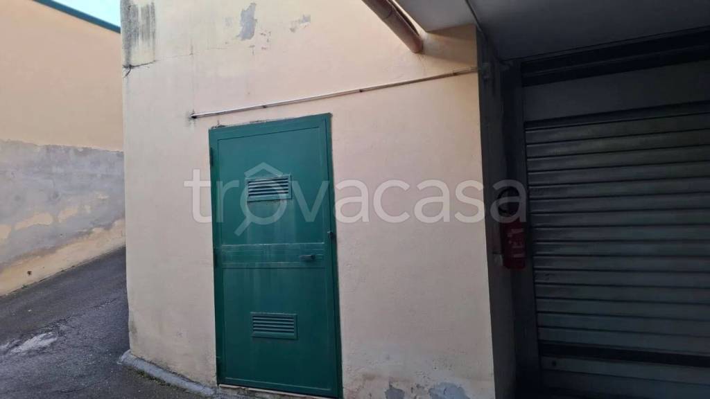 immagine annuncio 5 di 10