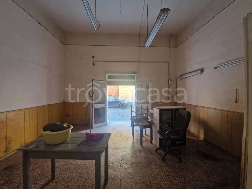 immagine annuncio 7 di 11