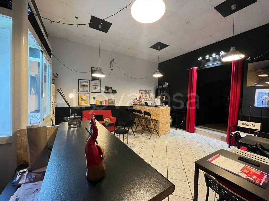 immagine annuncio 8 di 15