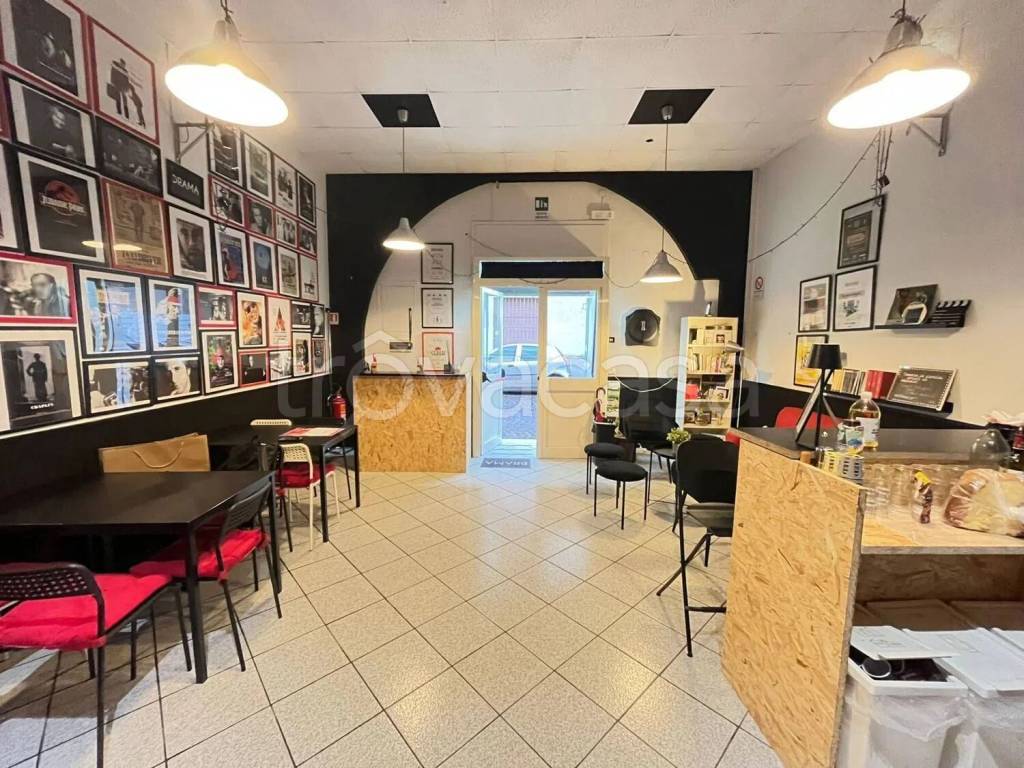 immagine annuncio 10 di 15