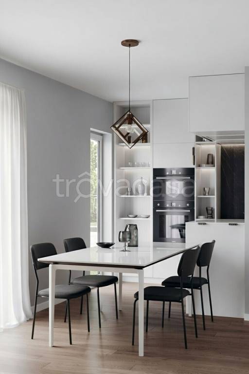 immagine annuncio 1 di 7