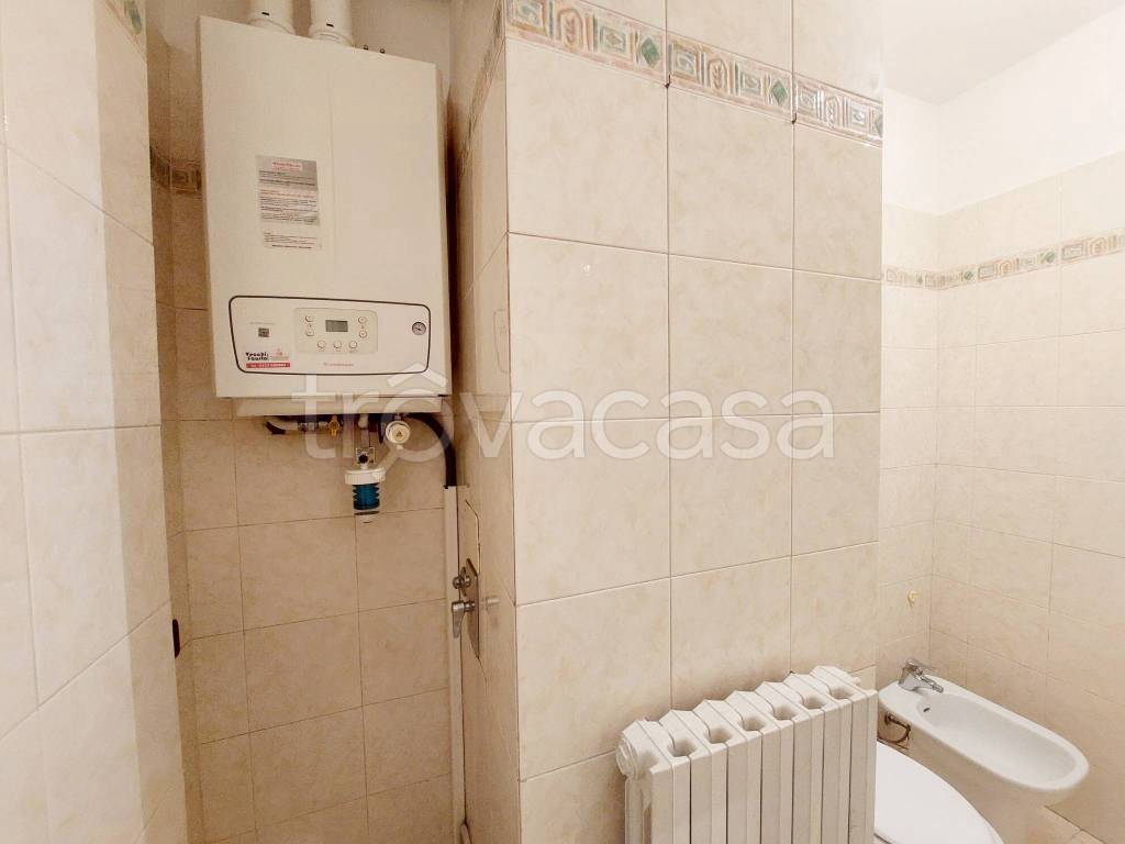 immagine annuncio 4 di 7