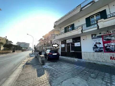 immagine annuncio 2 di 14