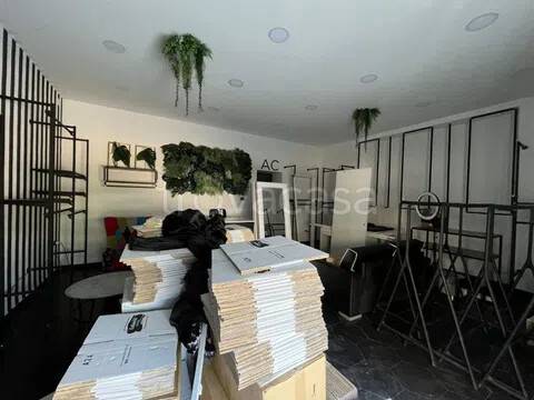 immagine annuncio 5 di 14