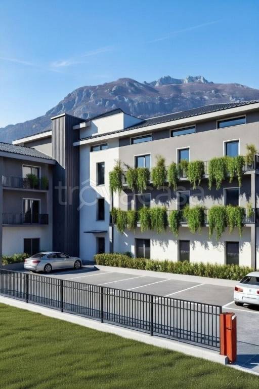 immagine annuncio 5 di 7