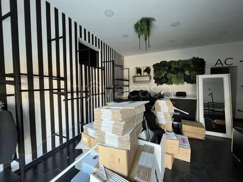 immagine annuncio 9 di 14