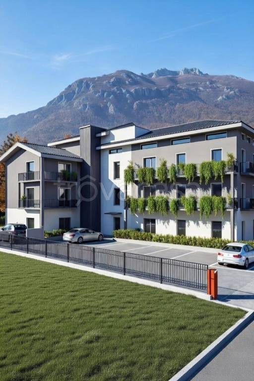 immagine annuncio 4 di 7