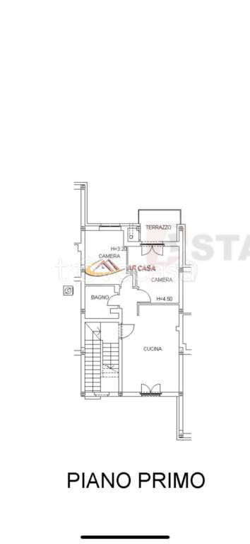 immagine annuncio 6 di 7