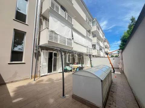 immagine annuncio 5 di 13