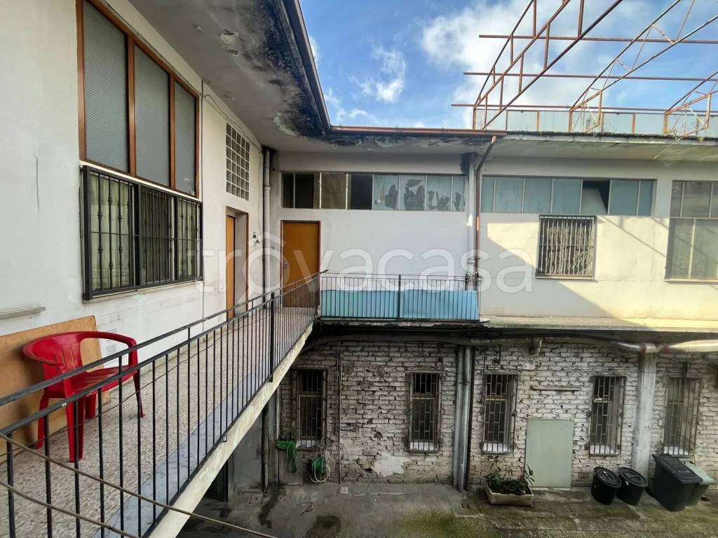 immagine annuncio 5 di 15