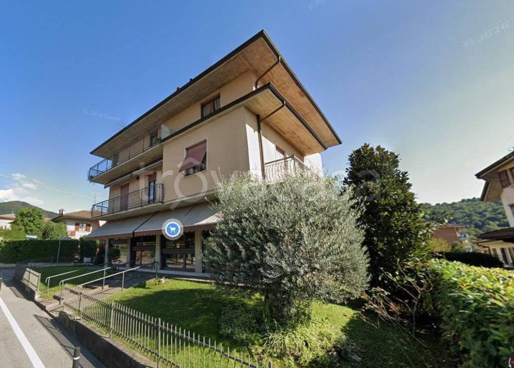 immagine annuncio 1 di 3