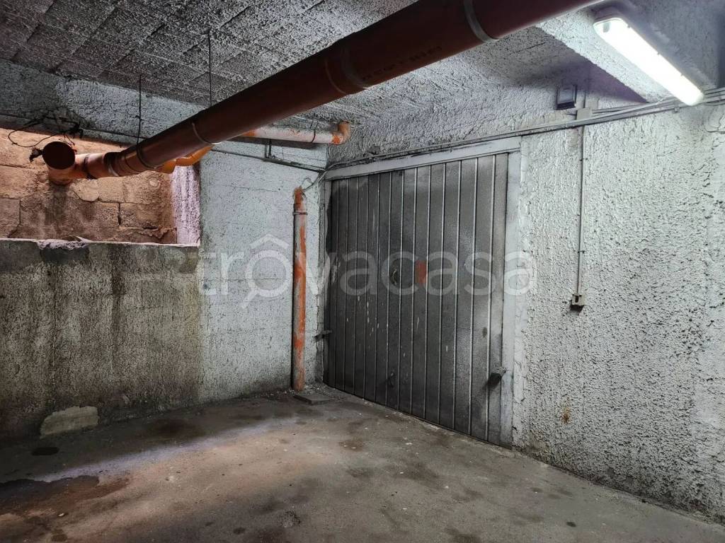 immagine annuncio 2 di 9