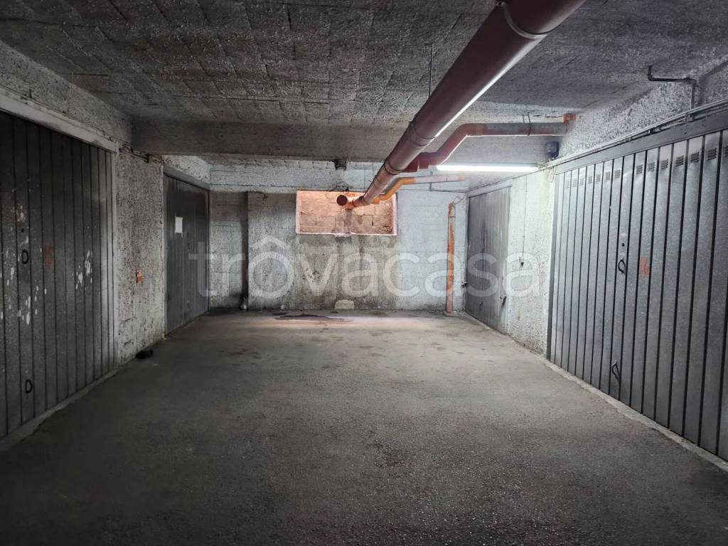 immagine annuncio 3 di 9