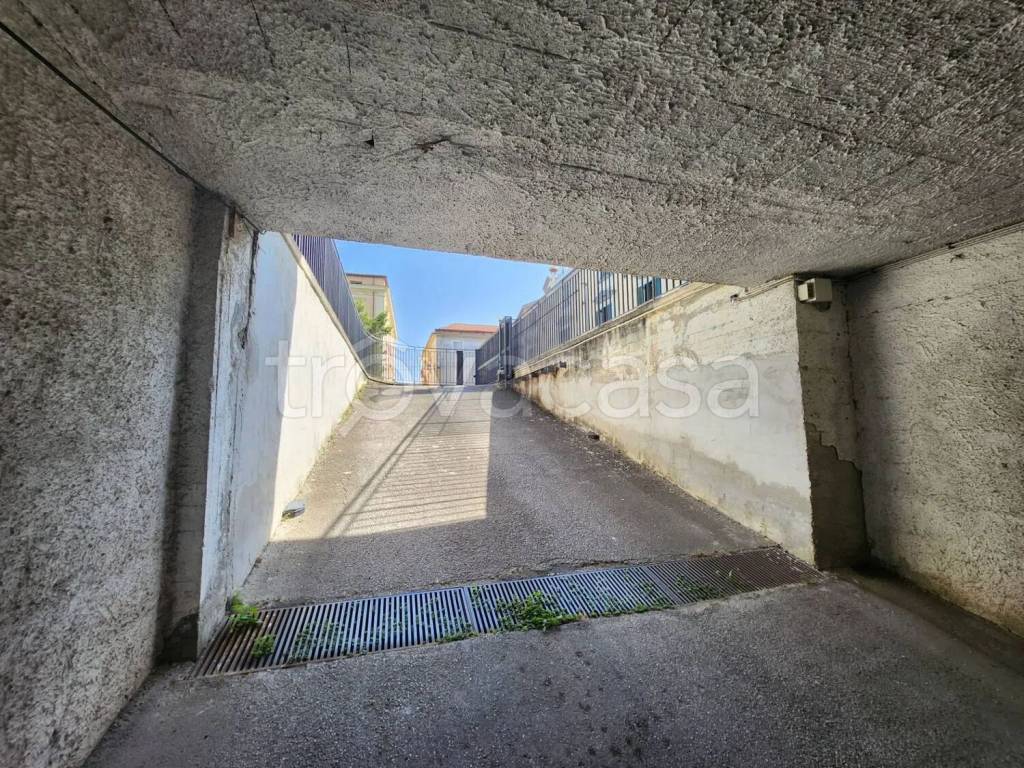 immagine annuncio 4 di 9